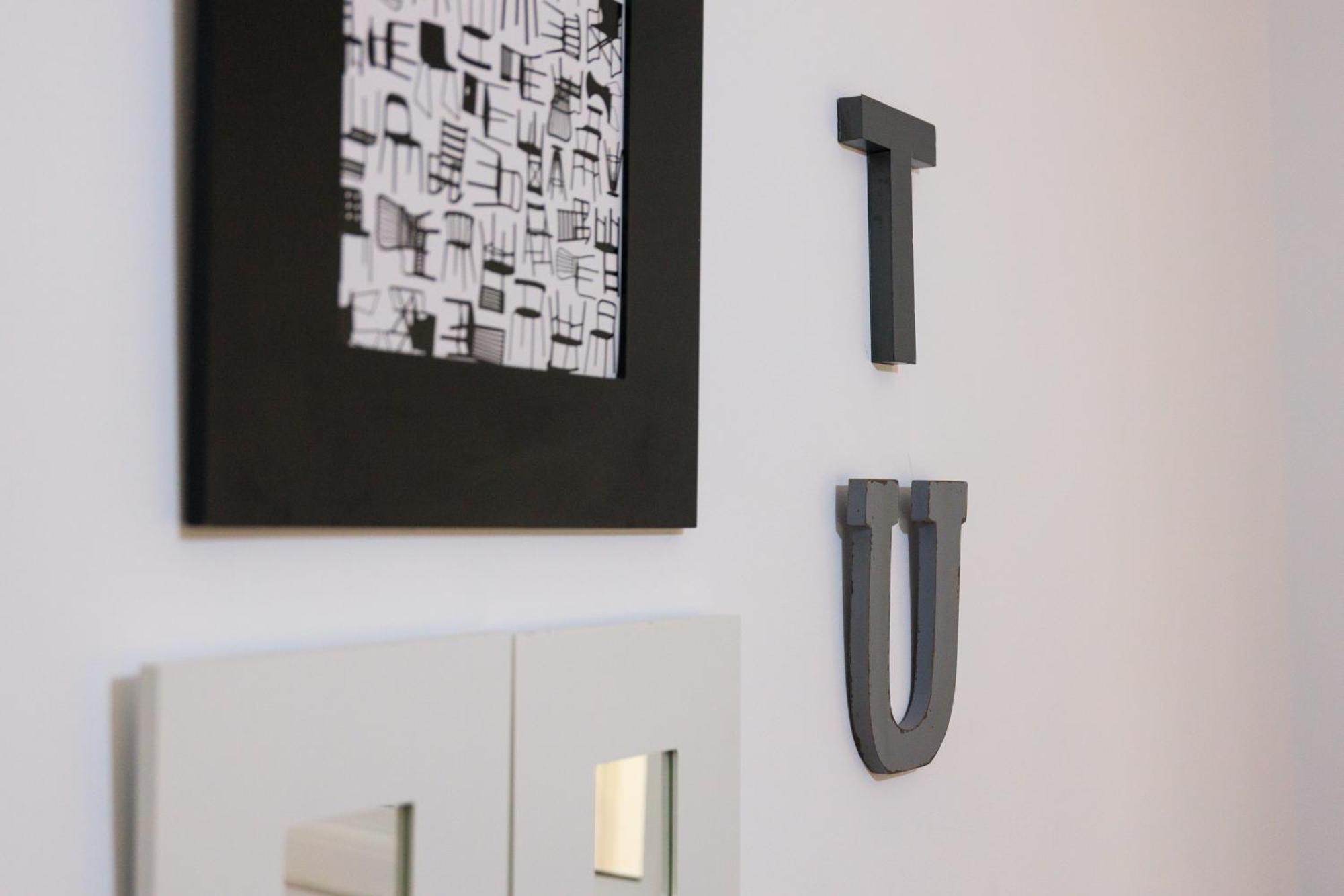 Housalia Corsega - Apartment 3 Bedrooms Next To Sagrada Familia Barcelona Kültér fotó